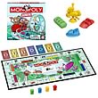 Monopoly Junior Game